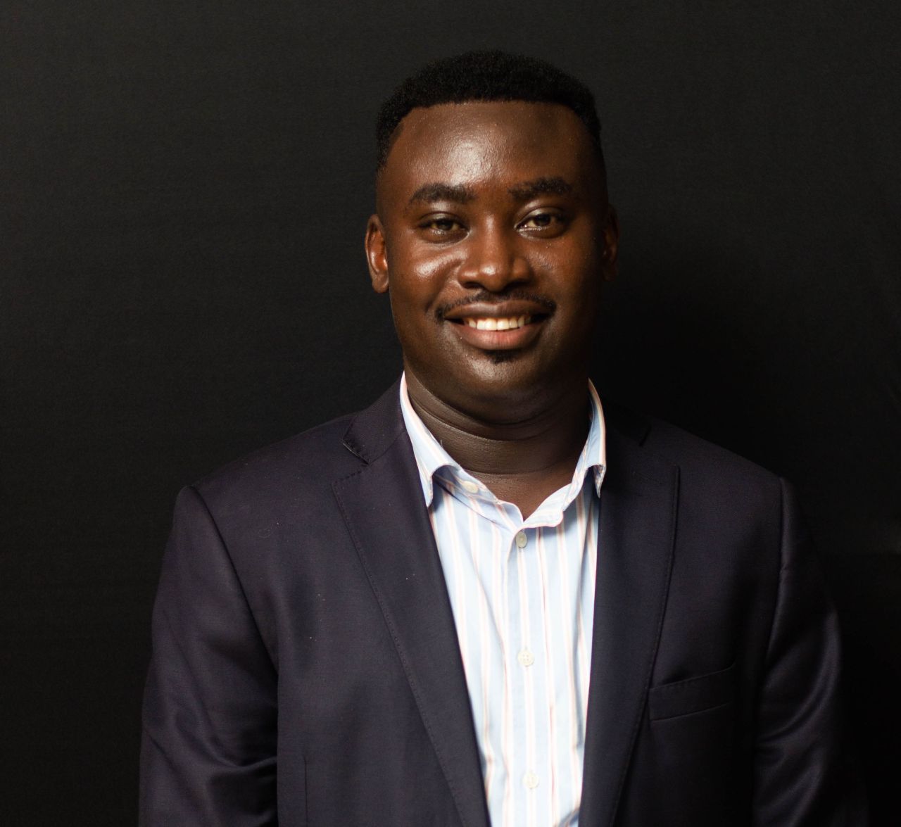 Oluwatoba Ajayi